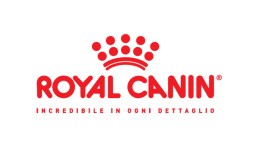 Royal-Canin-logo-696x414